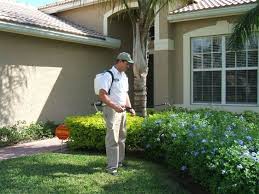 Residential Control